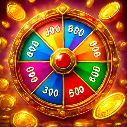 nagad777 Nagad balance confirmation