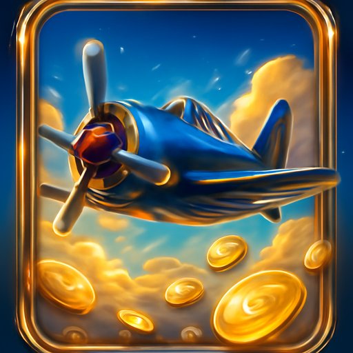 nagad777 Voucher code