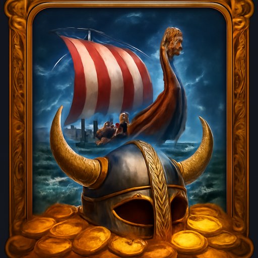 nagad777 Mobile Balance Route